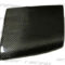 Sniper Racing - Headlight Cover Set - Nissan 180SX S13(Carbon Fiber)