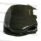 Sniper Racing - Cam Gear Cover - Mitsubishi Lancer Evolution 4/5/6/7/8 (Carbon Fiber)