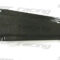 Sniper Racing - Coil Pack Cover - Mitsubishi Lancer Evolution 4/5/6/7/8 (Carbon Fiber)