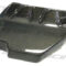 Sniper Racing - Engine Cover - Mitsubishi Lancer Evolution 10 (Carbon Fiber)