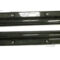 Sniper Racing - Door Sill Panels - Mazda RX7 FC3S (Carbon Fiber)