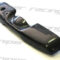 Sniper Racing - Alternator Cover - Subaru Impreza WRX 01-06 (Carbon Fiber)