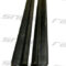Sniper Racing - Door Sill Panels - Nissan Skyline R33 (Carbon Fiber)
