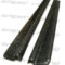 Sniper Racing - Door Sill Panels - Nissan Silvia S13 (Carbon Fiber)