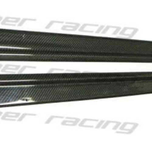 S14 Archives Page 2 of 5 Street Tuned Aftermarket Performance Car