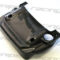 Sniper Racing - Engine Cover - Nissan 350Z Z33 (Carbon Fiber)