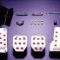 STi - Pedal Pad Set (Manual)