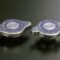 SaRD - High Pressure Radiator Cap - 1.3 BAR (Type S)