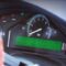 SaRD - STACK Racing Display (Universal)