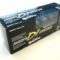 Splitfire - Super Direct DI Ignition System - Nissan Skyline/Silvia