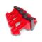 Super Spark - Coil Packs - CA18DET S13