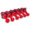 Super Spark - Coil Packs - RB25DE RB25DET R34 C34