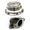TiAL - Wastegate (38mm)