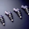 TOMEI - Injector Set - S13/S14/S15 SR20DET (555cc)