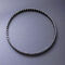 TOMEI - Balancer Belt - 4G63 EVO1-9