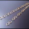 TOMEI - Bery-ring - EJ20 GC8 GDA GDB