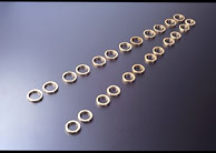 TOMEI – Bery-ring – RB26DETT R32 R33 R34