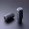 TOMEI - Duracon Shift Knob Long