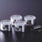 TOMEI - Forged Piston Kit - RB25DET