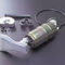 TOMEI - Fuel Pump - Skyline R32 Silvia 180SX S13 (248L/h)