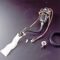 TOMEI - Fuel Pump - Skyline R34 Silvia S15 (248L/h)
