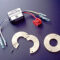 TOMEI - HICAS Lock - R32/R33/S13/S14