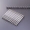 TOMEI - Head Stud Set - Nissan RB26