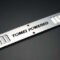 TOMEI - Ornament - Silvia/180SX S13 SR20DET