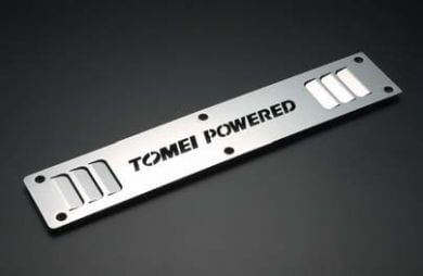 TOMEI – Ornament – 200SX/Silvia S14/S15 SR20DET