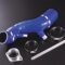 TOMEI - SS Suction Kit - Nissan Silvia S15