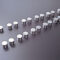 TOMEI - Valve Lifter Set - RB26DETT