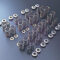 TOMEI - Valve Springs - SR20DE(T) Type-B