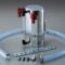 TRUST GReddy - Oil Catch Can 1000ml (Universal)