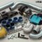TRUST GReddy - Turbo Kit (Bolt-on) - Mazda RX8 (13B)