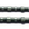 TRUST Greddy - EASY Cam Shafts - Mitsubishi Lancer Evolution VII/VIII