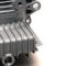 TRUST GReddy - High Capacity Diff Cover - Nissan S14/S15