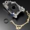 TRUST GReddy - Oil Pump - RB20DET RB25DET RB26DETT