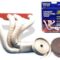 Thermo-Tec - Exhaust Insulation Wrap (2" x 50ft)