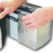 Thermo-Tec - Battery Wrap Barrier Kit