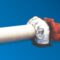 Thermo-Tec - Turbo Insulation Kit (4 Cyl)
