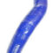 Thermal Flex - Lower Radiator Hose - Toyota Supra