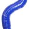 Thermal Flex -Top Radiator Hose - Toyota Supra