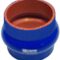 Thermal Flex - Silicone Hump Hoses