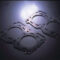 TOMEI - Metal Head Gasket - EJ20