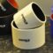 WERKS - Silicone Coupler Hose (Limited Edition)