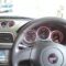 Gauge Pod - Subaru Impreza WRX/STi (01-07)