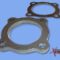 XTR - Turbo Flange - GT3040R & GT3540R (Outlet)