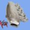 XTR - Intake Plenum - SR20DET (S13)