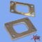 XTR - Turbo Flange - T25/T28
