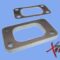 XTR - Turbo Flange - GT3040R & GT3540R (Base)